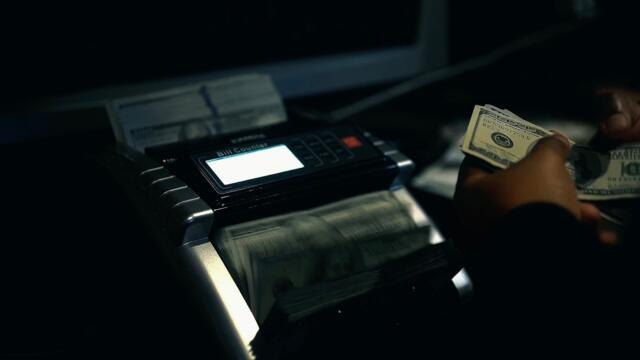 $wiipe - Real One (Official Video)