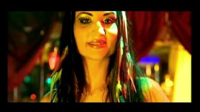 Azis i Sofi Marinova   Edin jivot ne stiga0video