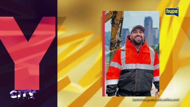 AZIS IMA ĆERKU OD 17 GODINA?! "Ispričao sam joj sve o sebi da to ne bi uradili drugi!"