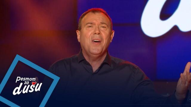 Ivan Kukolj Kuki - Burma - бг суб