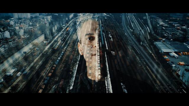 Angel Dyulgerov - Самсара (Official Video 2025)