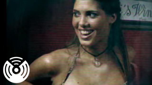 Uniting Nations - Out Of Touch (Music Video) [HOT]