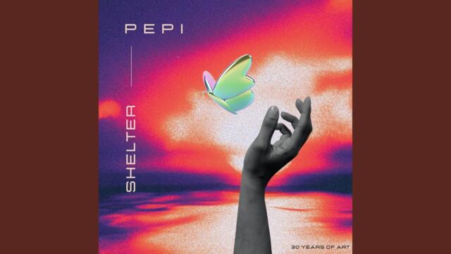 Pepi - Deserve