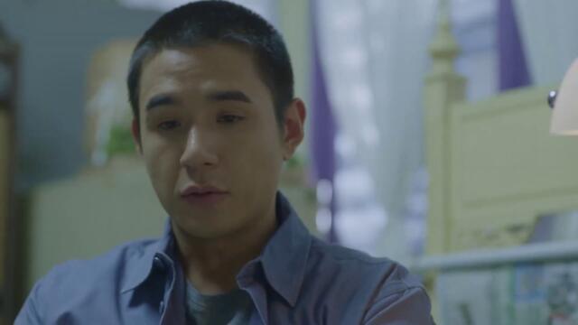 ปริศนาปมไหม ตอนที่ 3 (EP 3)