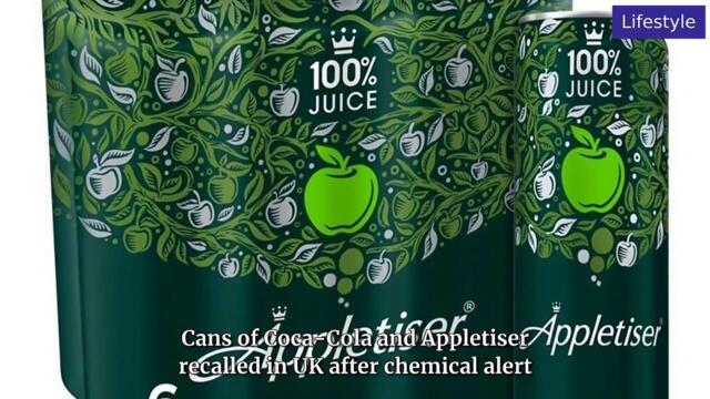 National World Top Stories Update 30 January, 2025