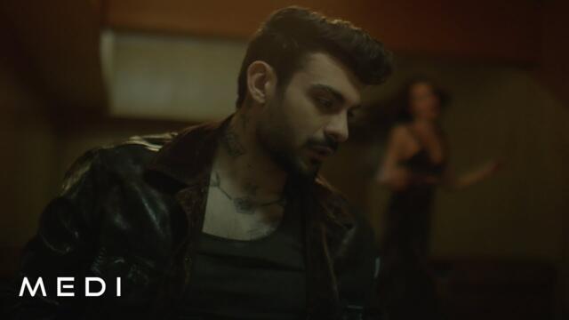 Medi - Druga lyubov | Меди - Друга любов така като ми пеееш ще се омъжвам за теб хубавецо мой певец си