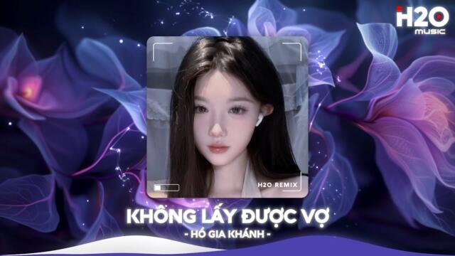 Nhạc Remix TikTok Triệu View - BXH Nhạc Trẻ Remix Hay Nhất Hiện Nay🎼Top 20 Nhạc TikTok Hay 2025