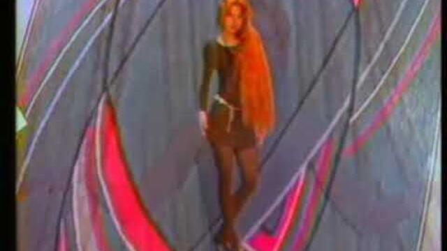 Румяна-Милена 1997/Rumqna-Milena 1997