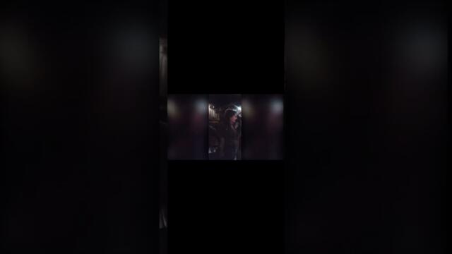 Марияна андролова камбаните звънят