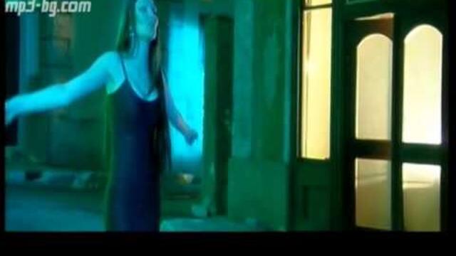 Маца - Аз Ще Прося