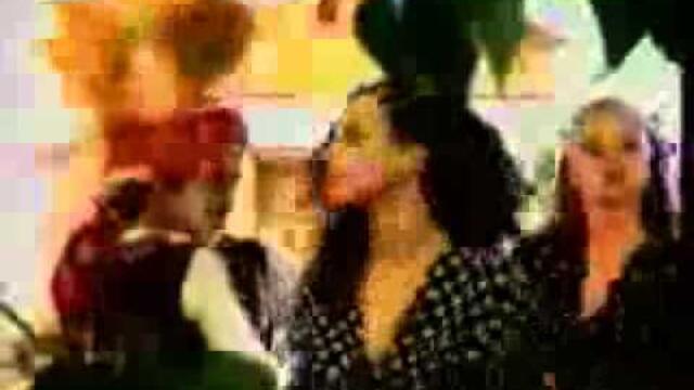 Годжи - Пари Нема изяждане айдееееее