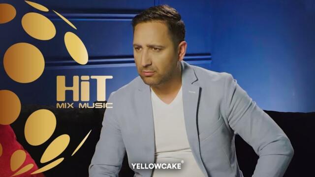 GUNAY - KOLKO OSHTE / ГЮНАЙ - КОЛКО ОЩЕ