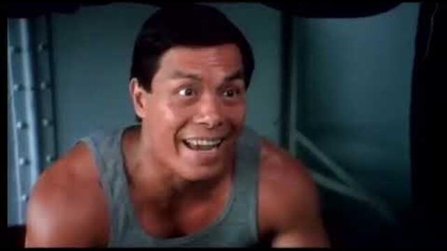 Безмилостно отмъщение Филм Озвучен на Български Език #Безмилостно #отмъщение #Филм