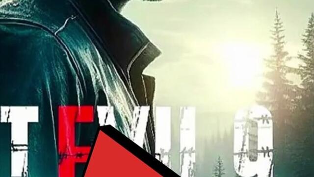 RESIDENT EVIL 9 arrive ?