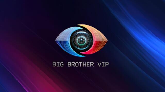 Big Brother VIP Albania 4 - Episodi 12, 28 Janar 2025