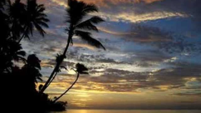 Radka piratka   original