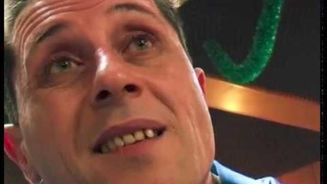 Отечествен фронт (еп. 41) - Радка-пиратка, 28.04.2007