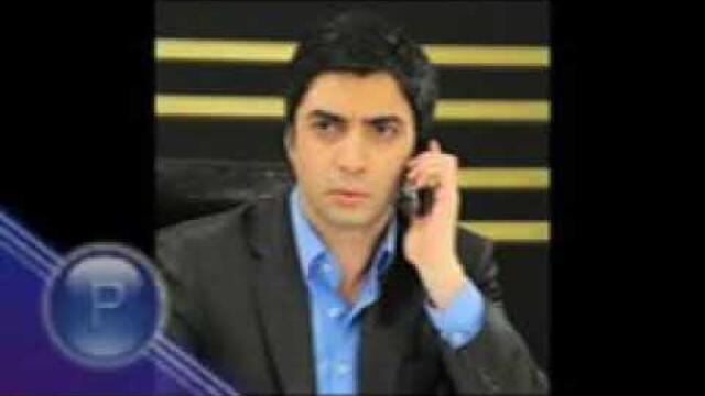 EMILIA - S LYUBOVTA SHEGA NE BIVA - ЕМИЛИЯ - С ЛЮБОВТА моето маце си емилия ти ми караш ти слушам красивите ти текстове