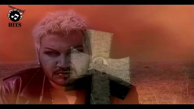 Азис - Сълзи / Azis - Sulzi | Retro Chalga Hits майко мила какво чувам аз хубава балада