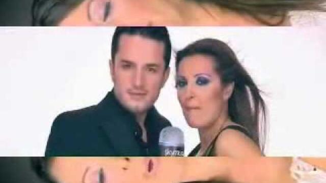 Daniel Djokic i Dragana Mirkovic-Zivot Moj