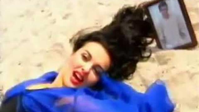 Глория - 100 пъти (1997) ще ме викате вики коцева ретро чалгаджика това е днешните насрани текстове немогат се слушат