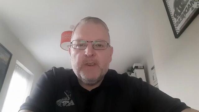 Doncaster daily bulletin January 31: Darren Burke with the headlines