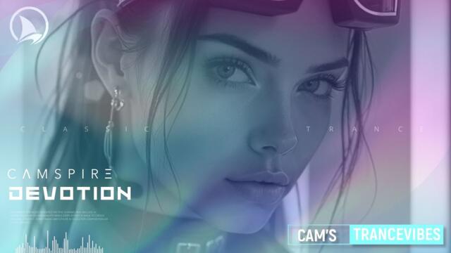 ♫ REMIX | Devotion [CAMSPIRE REMIX] ♫