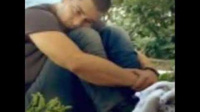 اغنية الحلقة الاخيرة من فريحة تقطع القلب