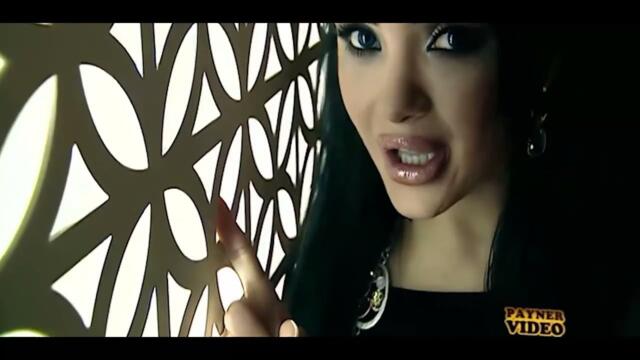 MARIA - EDINSTVEN / МАРИЯ - Единствен, 2006