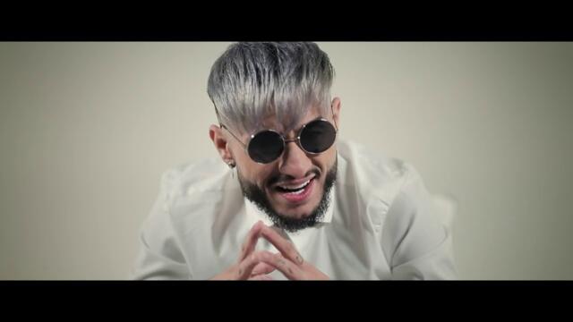 Ей го хубавеца прилича на митко оцетов планетчо с тия очиларки слънчеви още малко ще ме накарате да пея таз песен в наше село 🤭