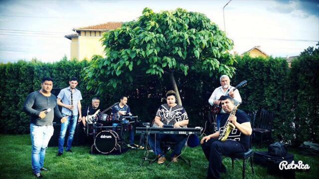 Ork Dido Bend Kiucheka Na Pashata