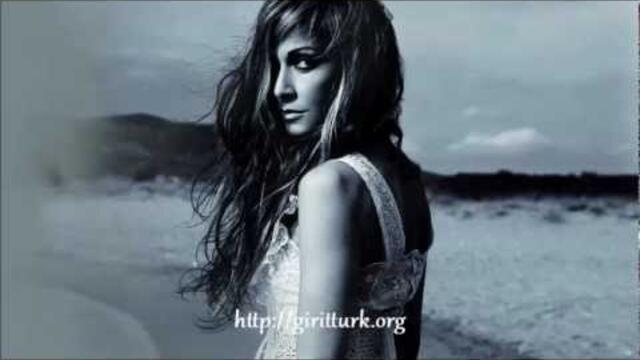 Anna Vissi - Ekpliksi