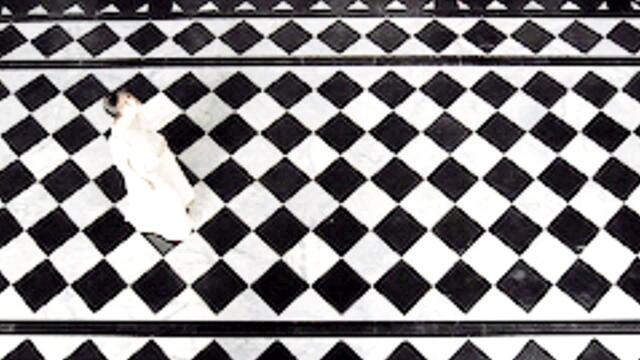 P.I.F. - Sedem (2.8 да бъдем по-точни :P )