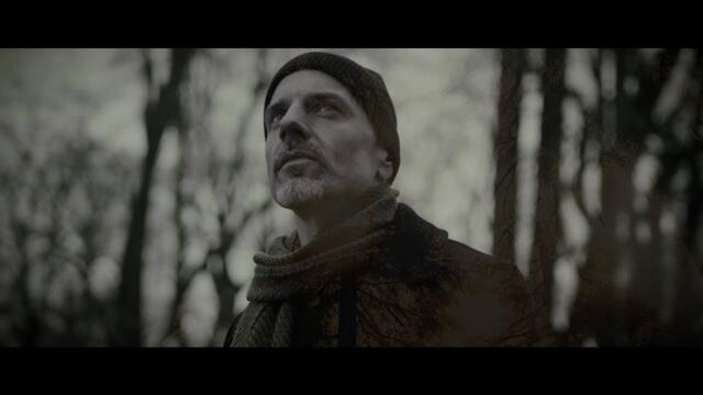 Sedlar - Oči boje zemlje