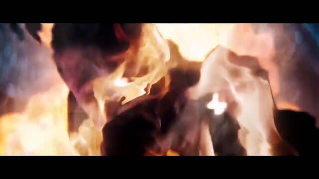 The Weeknd : bande-annonce de l'album "Hurry Up Tomorrow"