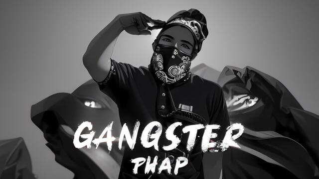 Best Trap Music Mix 2025 ☠️ Best Gangster Rap Mix - Hip Hop & Trap Music 2025