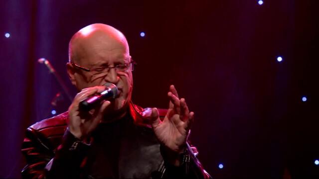 СИГНАЛ   СПОМЕН МОЙ