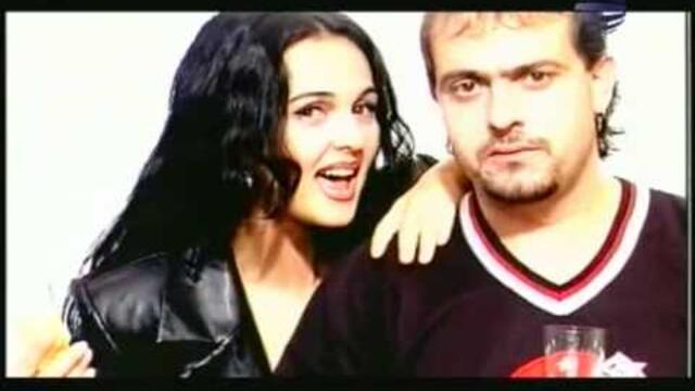 Глория И Илия Загоров - Скъпи Купи Ми Нещо.flv