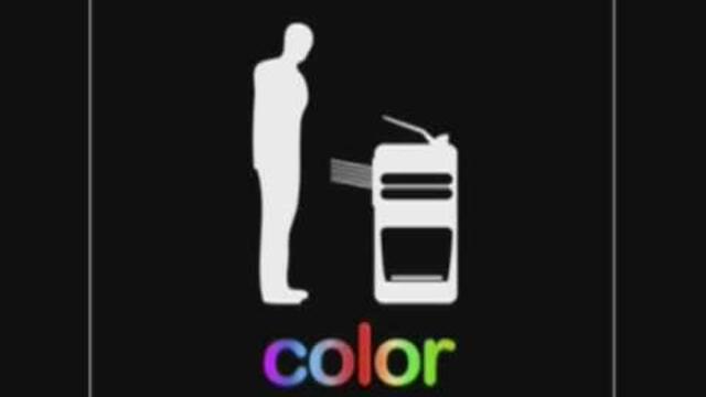 nic chagall - borderline (original mix).