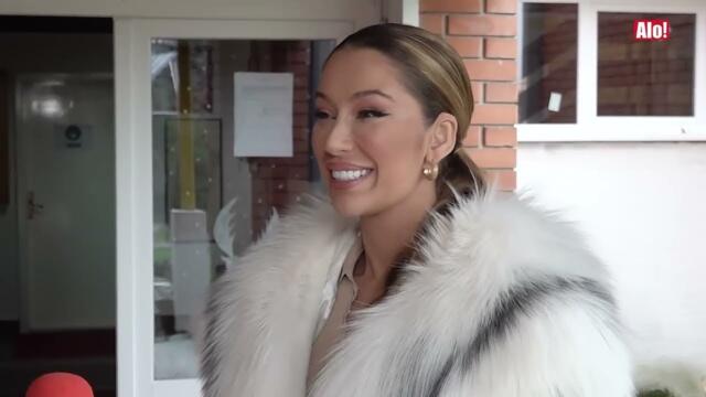 Tea Tairovic - Prilog - Alo! (Alo.rs 2023)