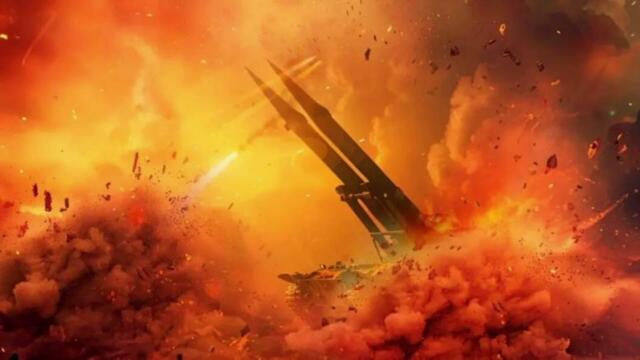 Русия с един удар сложи край на режима в Киев. Всичко ще се промени през февруари