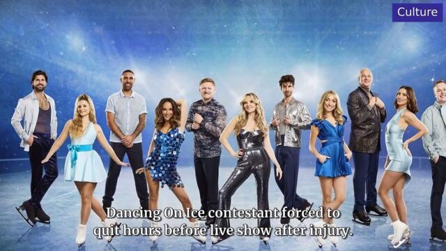 NationalWorld Celebrity Update 3 February, 2025