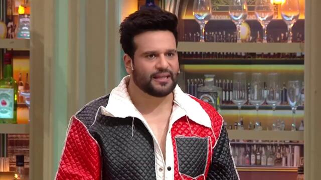 Laughter Chefs 2 1st February 2025 EP 3