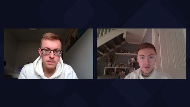 Rangers and Celtic transfer latest: Kyogo replacement, will Hamza Igamane leave Ibrox and a player trading revolution begins