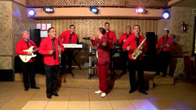 ork. Favorit 2013-LALE LALE