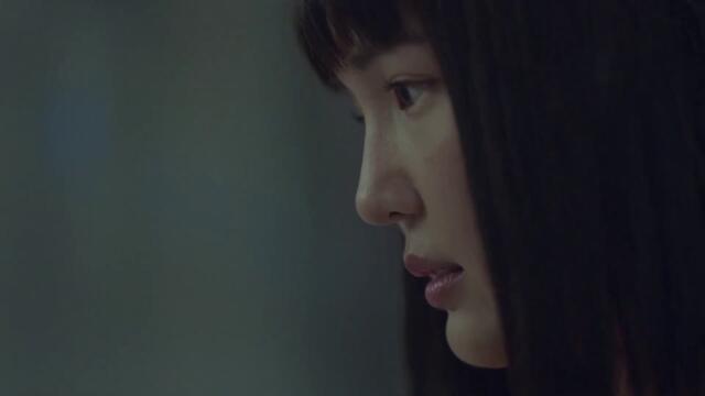 ปริศนาปมไหม ตอนที่ 7 (EP 7)