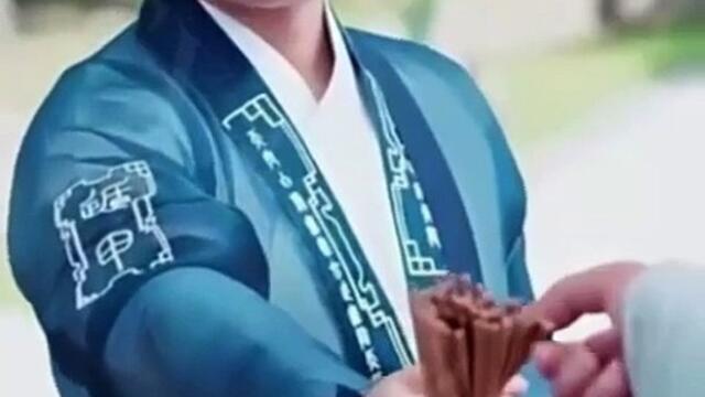 A Nothing But Mortal Full Drama Movie