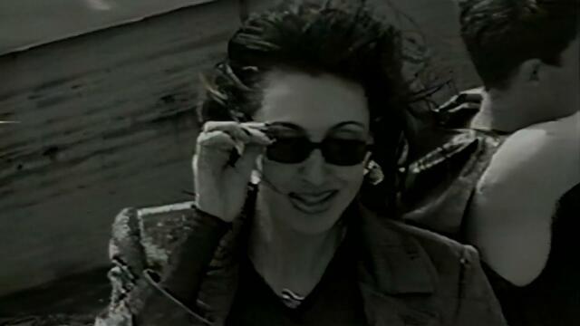 Lia - Iskra Lubov/ Лия - Искра Любов