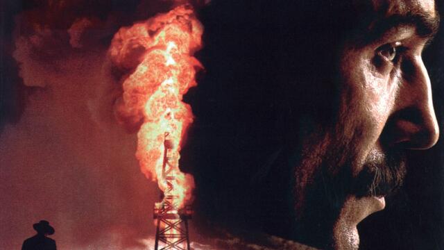 Ще се лее кръв (синхронен екип, дублаж на студио Медиа Линк, 05.02.2025 г.) (запис)