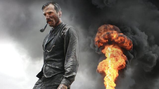 Ще се лее кръв (синхронен екип, дублаж на студио Медиа Линк, 05.02.2025 г.) (запис)